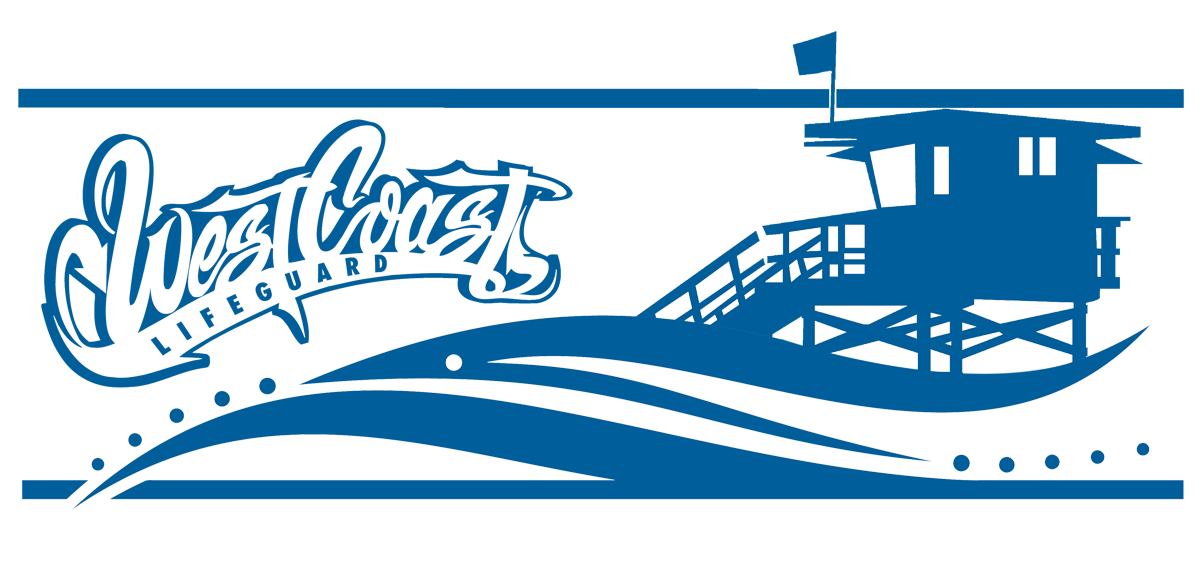 Logo Design by iamwiki for Aquatic Life LLC | Design #3867329