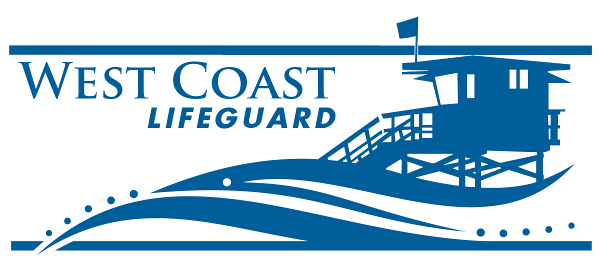 Logo Design by iamwiki for Aquatic Life LLC | Design #3867331