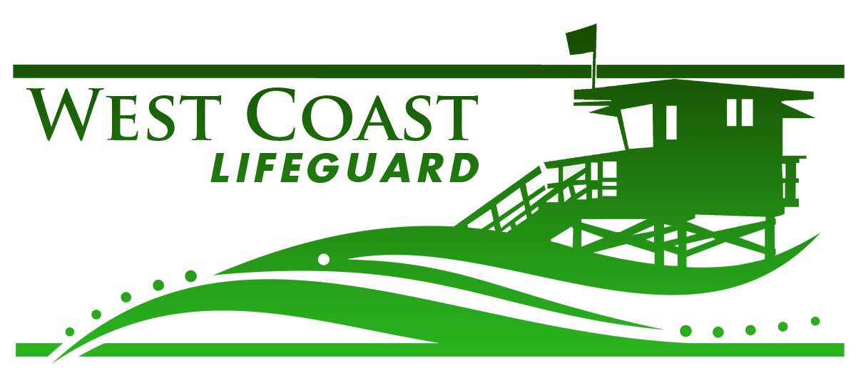 Logo Design by iamwiki for Aquatic Life LLC | Design #3867334