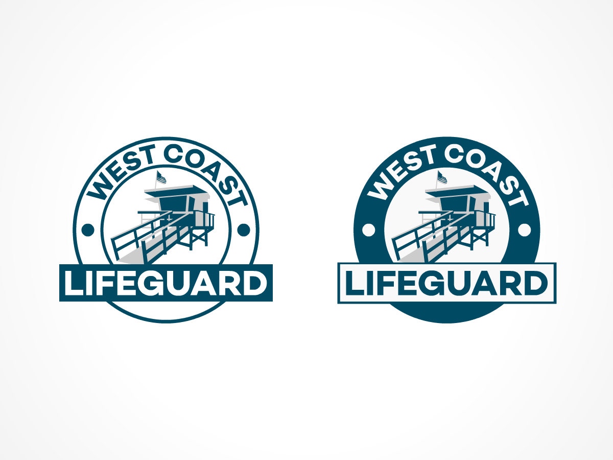 Logo Design by REDcrackers.com for Aquatic Life LLC | Design #3876409
