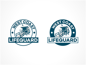 Design de Logo par REDcrackers.com pour Aquatic Life LLC | Design : #3876409