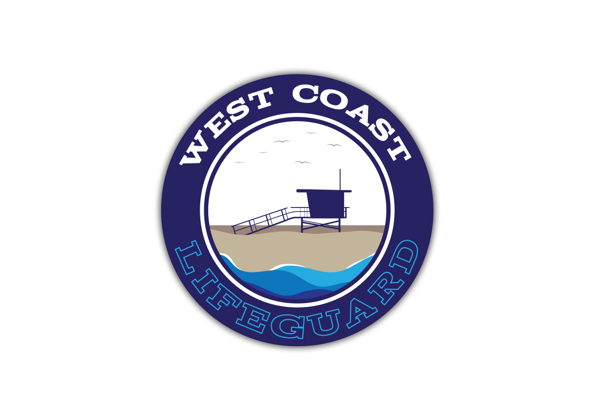 Logo Design by RM DESIGN for Aquatic Life LLC | Design #3872383
