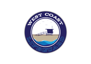 Logo Design by RM DESIGN
