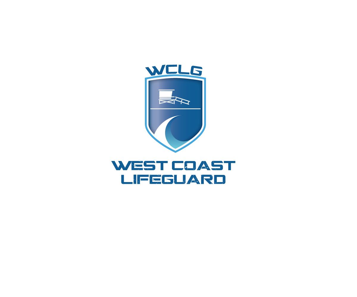 Logo-Design von logomaniac für Aquatic Life LLC | Design #3884620
