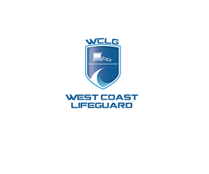 Design de Logo par logomaniac pour Aquatic Life LLC | Design #3884620