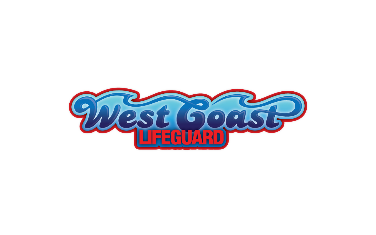 Design de Logo par keis604 pour Aquatic Life LLC | Design #3883685