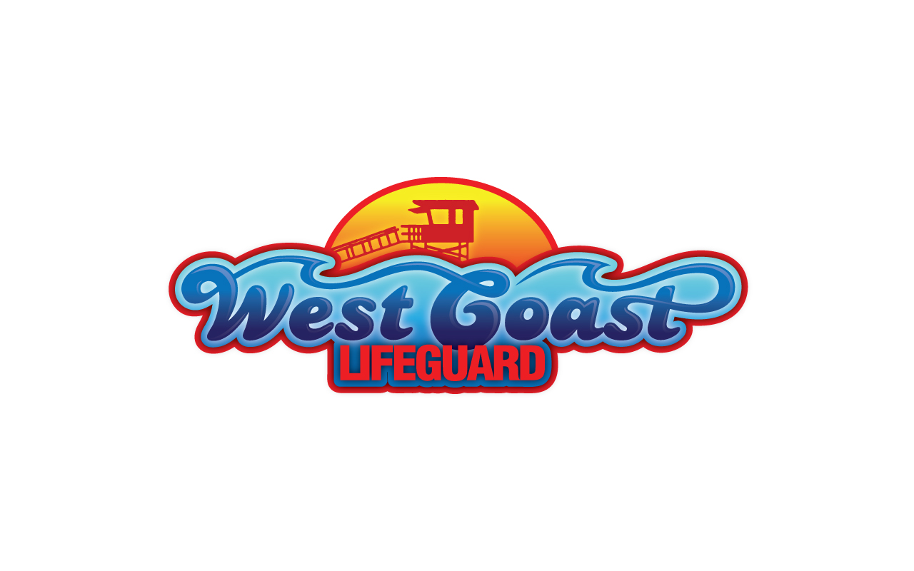 Diseño de Logo por keis604 para Aquatic Life LLC | Diseño #3921692