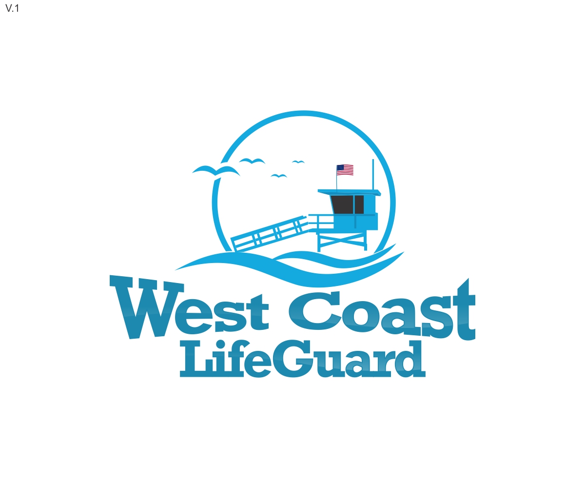 Logo Design by maverick for Aquatic Life LLC | Design #3878170