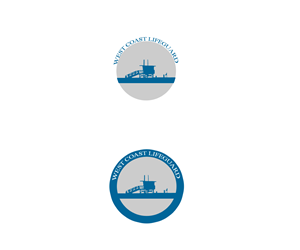 Design de Logo par R O N I E pour Aquatic Life LLC | Design : #3900884