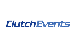 Logo Design by Amon Aziz Tobin