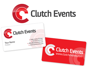 Logo Design by Anthony