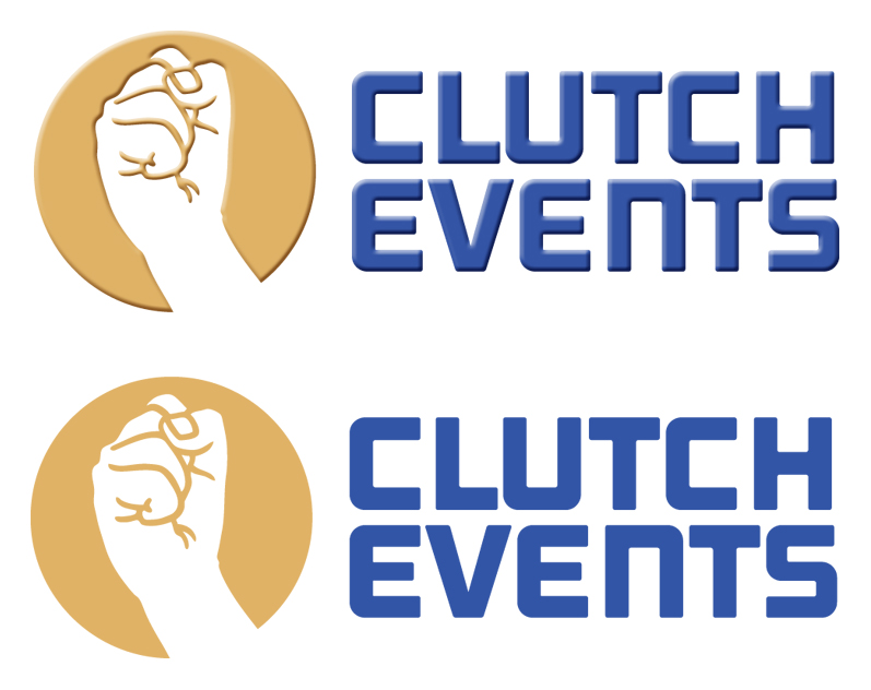 Logo Design by Innerworld Designs ltd. for Lawson Paige, LLC | Design #1048344