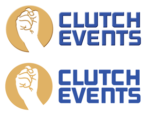 Logo Design by Innerworld Designs ltd.