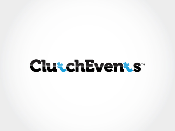 Logo Design by BrandCreative for Lawson Paige, LLC | Design #1033196