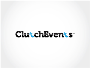 Logo Design by BrandCreative