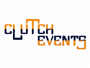 Logo Design by Jsal