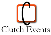 Logo Design by dr sadia for Lawson Paige, LLC | Design #1038724