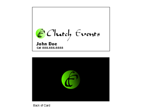 Logo Design by danh