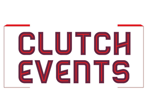 Logo Design by Maud W Design