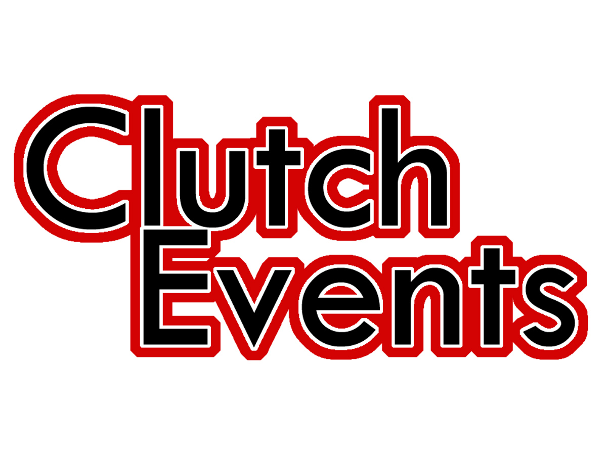 Logo Design by Mike Chawner for Lawson Paige, LLC | Design #1034210