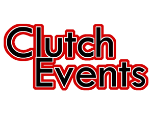 Logo Design by Mike Chawner