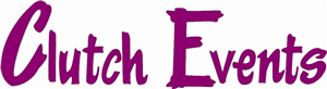 Logo Design by jhon