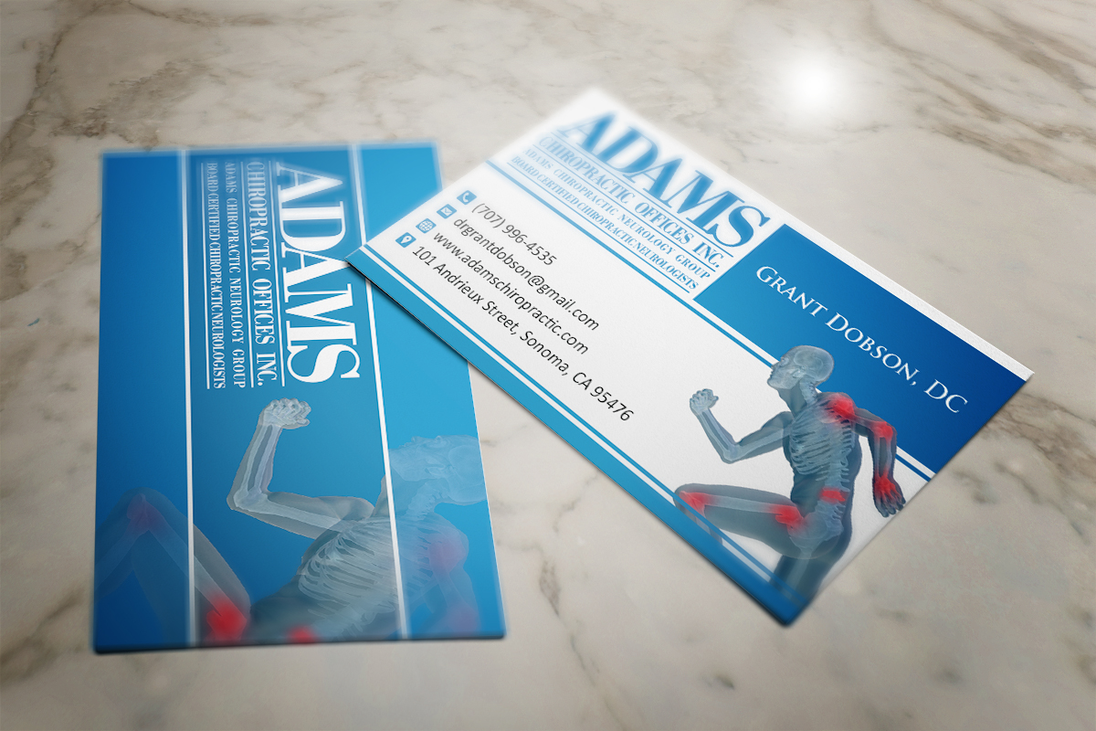 Visitenkarten-Design von MT für dieses Projekt | Design #3924693