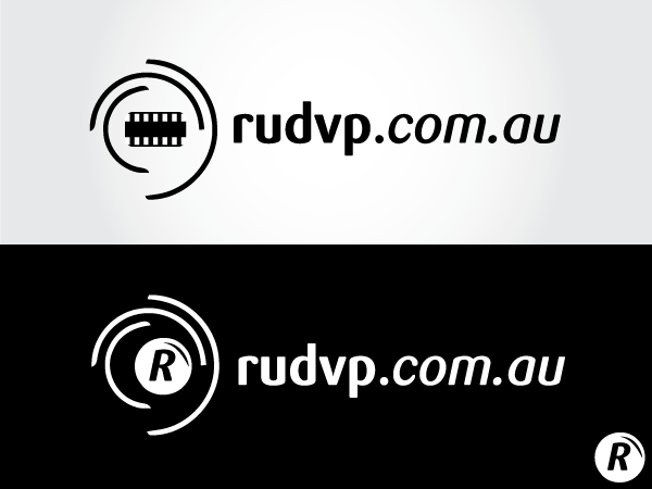 Logo Design by Harry Jay for Orion Solutions | Design #130456