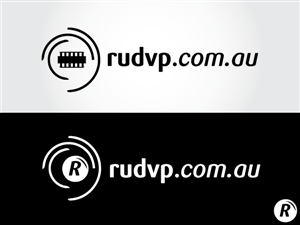 Logo Design by Harry Jay