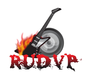 Logo Design by briliana