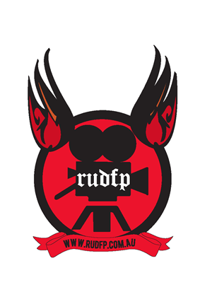 Logo Design by Jamcracker Creative
