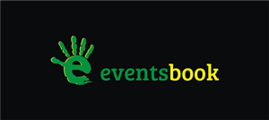 Logo Design by logoworld