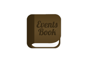 Logo Design by Uhtomic