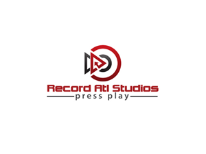 Logo Design by eddy for The Mvmnt Music | Design #3893242