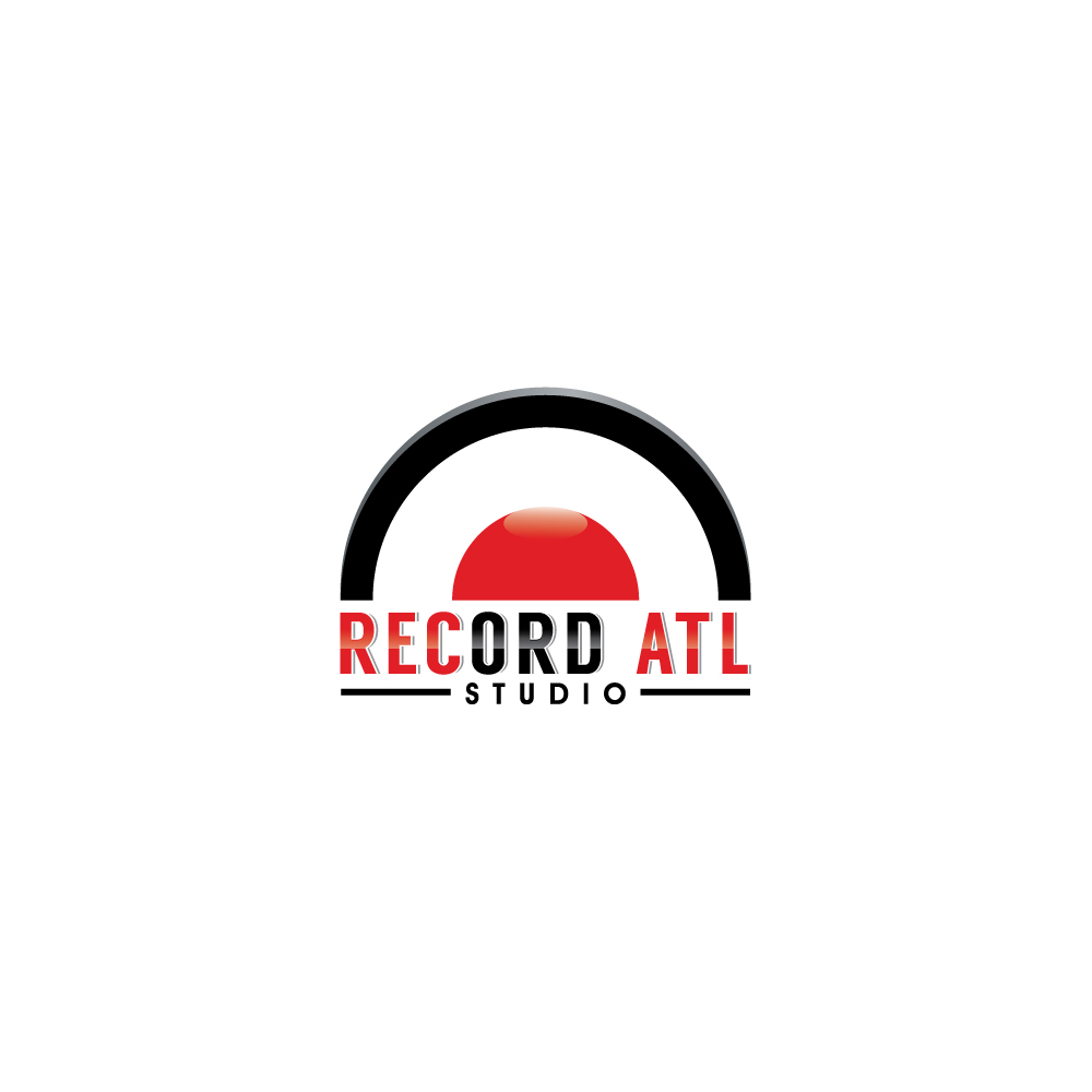 Logo Design by iMajiku for The Mvmnt Music | Design #3897134