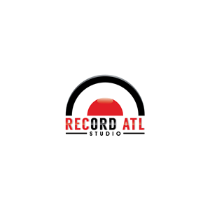 Logo Design by iMajiku