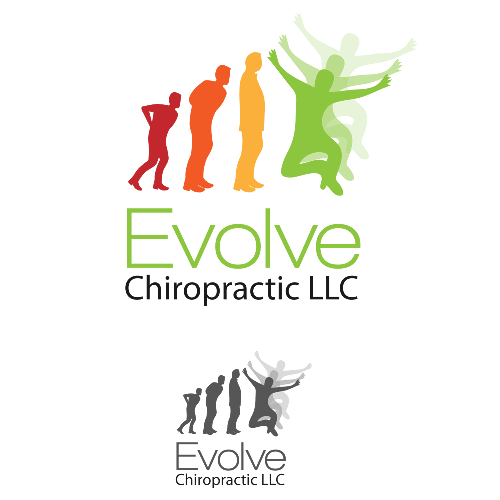 Logo Design by inspiral for this project | Design: #1045143