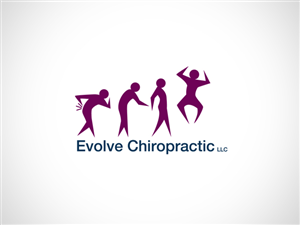 Logo Design by Omega for this project | Design: #1057692