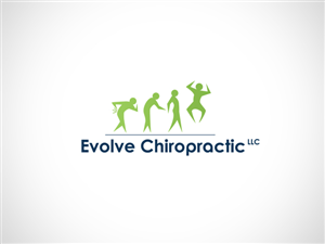 Logo Design by Omega