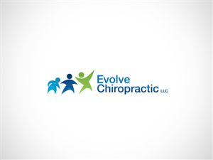 Logo Design by Omega for this project | Design: #1057695