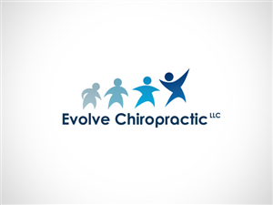 Logo Design by Omega for this project | Design: #1057696