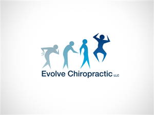 Logo Design by Omega for this project | Design: #1057698