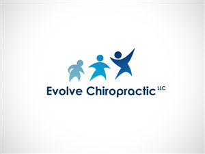 Logo Design by Omega for this project | Design: #1057699