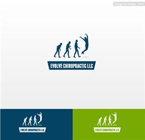 Logo Design by Anhlee for this project | Design: #1055240