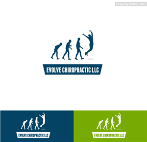 Logo Design by Anhlee for this project | Design: #1058715