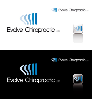 Logo Design by kresh for this project | Design: #1042720