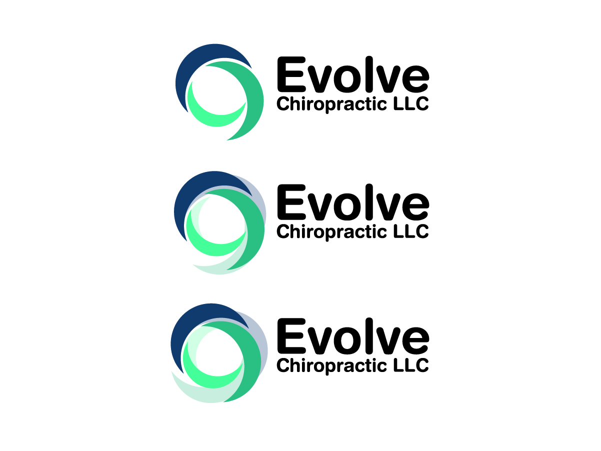 Diseño de Logo por Gledesign para este proyecto | Diseño #1050858