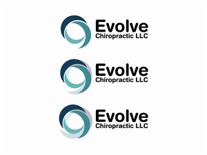 Logo Design by Gledesign for this project | Design: #1050858