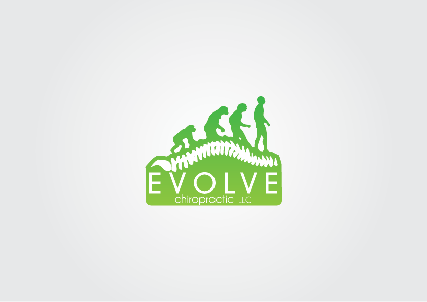 Logo Design by Ryan Orlowski for this project | Design #1043207
