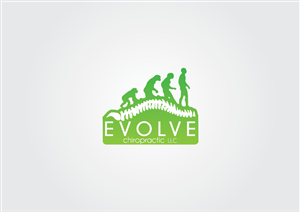 Logo Design by Ryan Orlowski for this project | Design #1043207